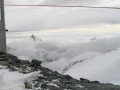 saas-fee89.JPG