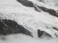 saas-fee91.JPG