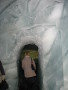 saas-fee94.JPG