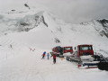 saas-fee99a.JPG