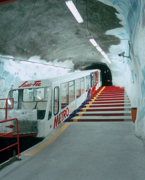 Alpesi metr�