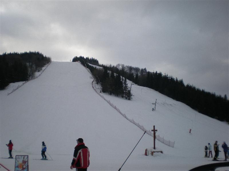 P1130013-Medium.JPG