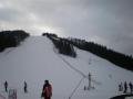 �achti�ky 2008.01.13.&nbsp;(13 k�p)