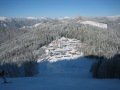 Sachticky - 2010. december&nbsp;(24 k�p)