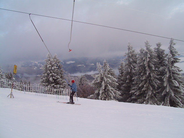 PICT0011.JPG