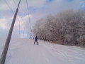 PICT0010.JPG