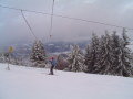 Sachticky&nbsp;(3 k�p)