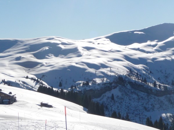 1nap-St-Gervais-Megeve-4-600-x-450.jpg