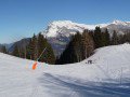 1.nap-St-Gervais-10-600-x-450.jpg