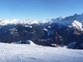 1.nap-St-Gervais-7-600-x-450.jpg