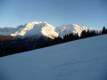 1nap-St-Gervais-Megeve-11-600-x-450.jpg
