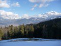 4nap-Combloux-26-600-x-450.jpg