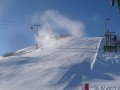 5nap-St-Gervais-3-600-x-450.jpg
