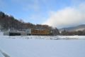 Hotel Salamandra**** - Selmecb�nya