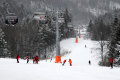 Salamandra Ski Centrum&nbsp;(8 k�p)