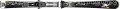 3V versenyl�c a Salomon versenyist�ll�j�b�l