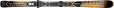 Xwing: terepre �s buckas�re ide�lis v�laszt�s