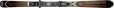 X-wing Tornado - igazi allmountain l�c