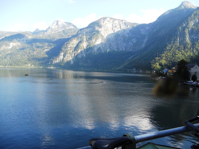 DSCN0542.JPG