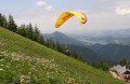 Salzkammergut 2010. ny�r&nbsp;(33 k�p)