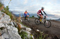 Salzkammergut Trophy&nbsp;(8 k�p)