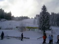 PIC-0184.JPG