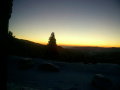 PIC-0191.JPG