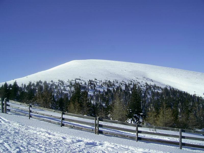 a-speikkogel.JPG