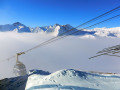 Samnaun 2013.01.21.