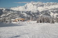 2012-01-Sankt-Johann-069.jpg