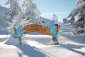 Geisterberg