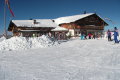 2012-01-Sankt-Johann-085.jpg