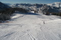 2012-01-Sankt-Johann-107.jpg