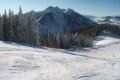 2012-01-Sankt-Johann-109.jpg