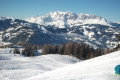 2012-01-Sankt-Johann-110.jpg