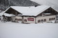 2012-01-Sankt-Johann-132.jpg