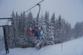 Mag�nyos liftes