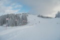 2012-01-Sankt-Johann-162.jpg