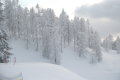 2012-01-Sankt-Johann-164.jpg