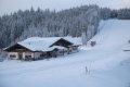 Kreistenalm