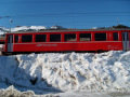 Sankt Moritz&nbsp;(40 k�p)