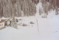 CIMA SAPPADA FELVON� ALJA