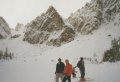 A FELS� P�LYA CIMA UNDICI