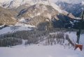 CIMA SAPPADA FENTR�L