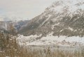 SAPPADA L�TK�PE