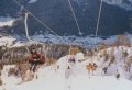 MIRAVALLE FELVON�