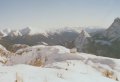 Sappada - 1997&nbsp;(12 k�p)