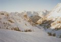 SAPPADA FELS� P�LY�K