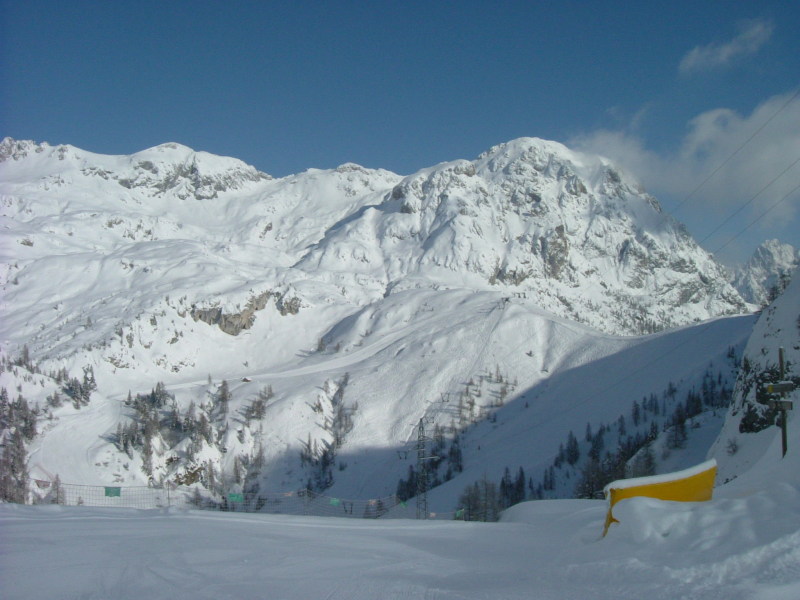 sappada08.jpg