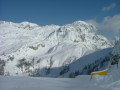 Sappada, 2006.&nbsp;(40 k�p)